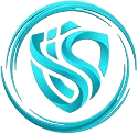 Inge-sec Logo